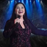 Ana Gabriel