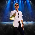 Marc Anthony